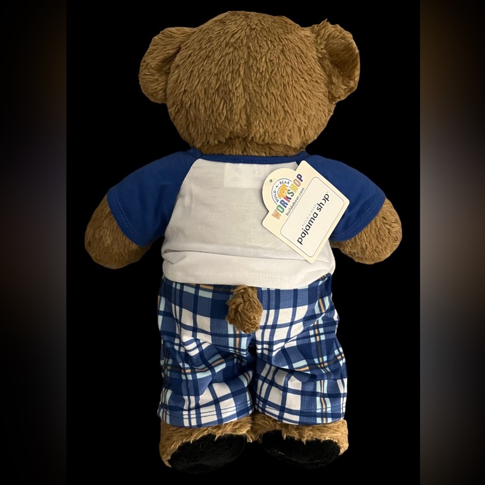Build A Bear - Picture 2 of 5